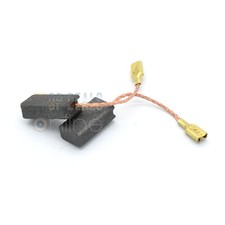 Qualcast ght600a1 carbon - ght600a1,