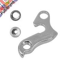 Bicycle Frame Rear Derailleur