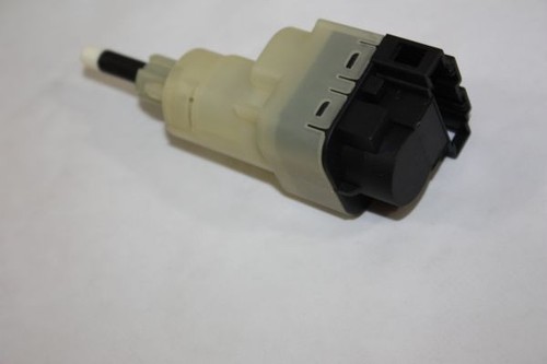 Automega 150040310 brake light - automega,