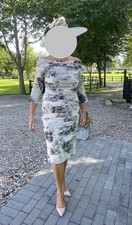 MOB Size 14  Irresistible