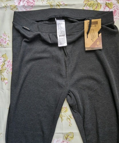 Wedze decathlon skiing thermal