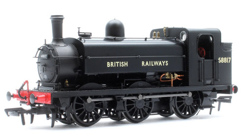 958007 rapido trains gauge - 958007,