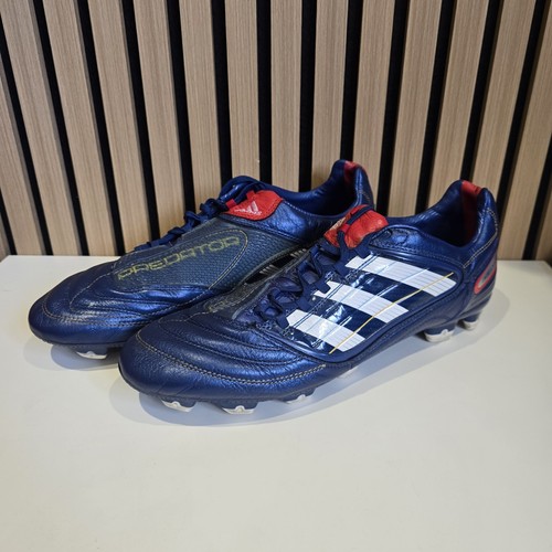 Adidas predator g14110 - adidas, fg