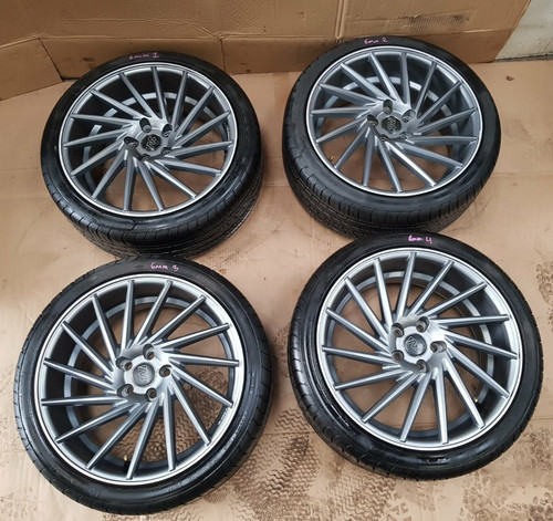 Toyota gt86 2012 - toyota, 2012-2020