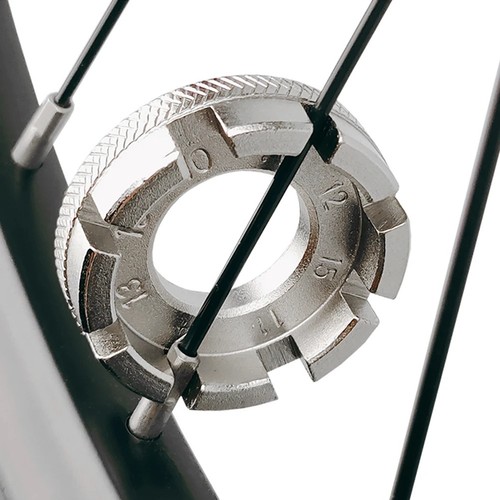 2pcs bicycle way spoke - 1/2pcs, 8