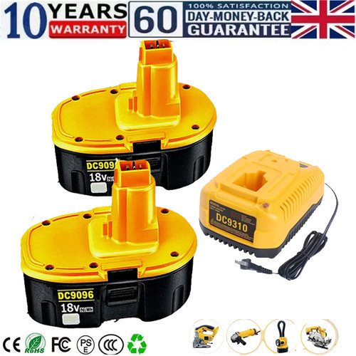 5ah for dewalt - 5.5ah,