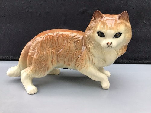 Coopercraft standing ginger - coopercraft,