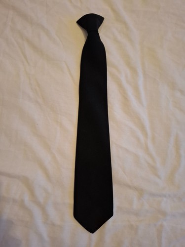 Black smart formal event - smart,