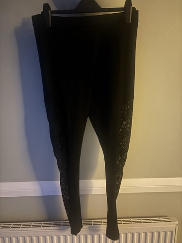 Ladies river island leggings - ladies,