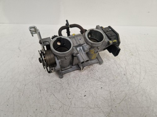 Honda 500 2021 throttle - honda,