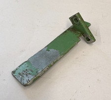 Used green Myford Leadscrew
