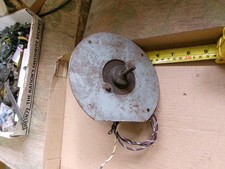 Ford thames 400e new genuine - ford,
