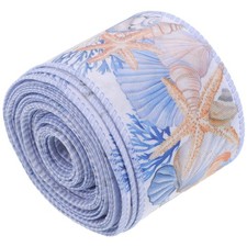  Ocean Style Decorative Ribbon