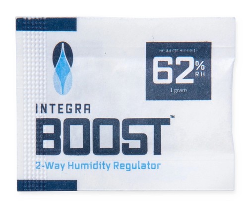 10x integra boost way - 10x,