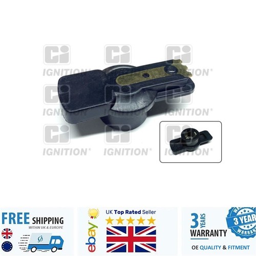 Distributor rotor for - distributor, nissan