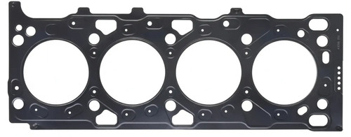Cylinder head gasket 10228340