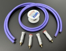 1M Furutech FA-as22 DIY