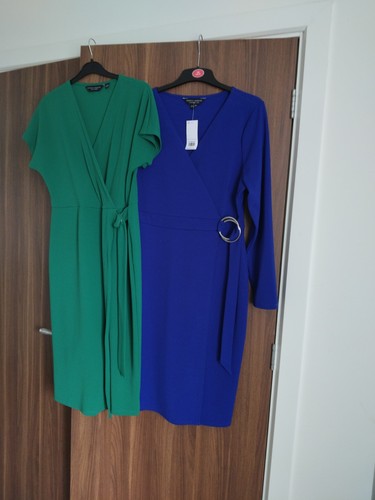 Dorothy perkins size - perkins,
