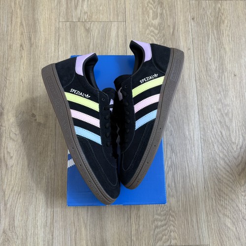 Adidas handball spezial mens - handball,
