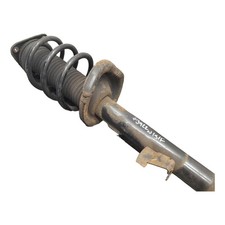 FORD KUGA STRUT MK1 C394 ZETEC TDCI FRONT LEFT 8V4118K001EA