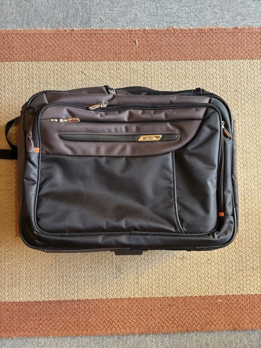 Antler laptop briefcase bag - briefcase,