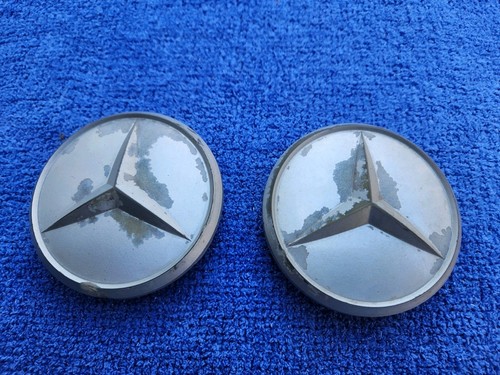 R107 w123 w126 - r107,