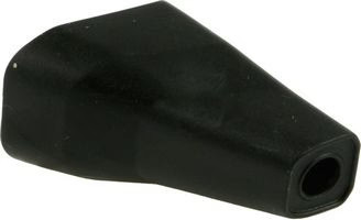 Magura tipping cover 33 - tipping, hs-33