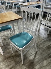 New commercial chair metal - commercial, chair,