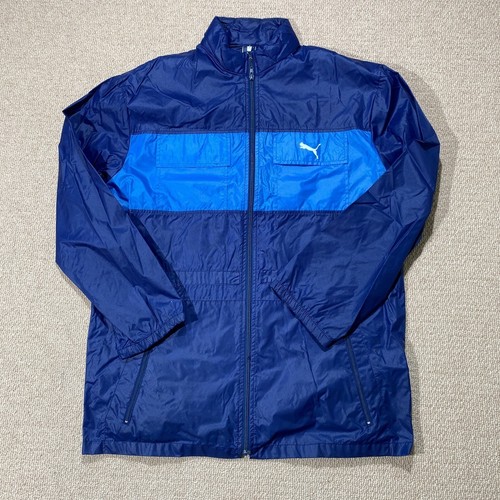 Vintage 70s puma - 70s,