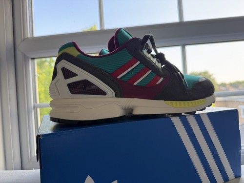 Adidas 8000 offspring - adidas,