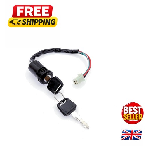 Plug and play - plug,
