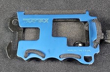 Trayvax Original 2.0