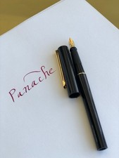 Vintage Hunt Panache Deluxe