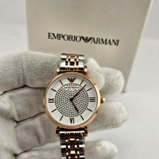 NEW EMPORIO ARMANI GIANNI