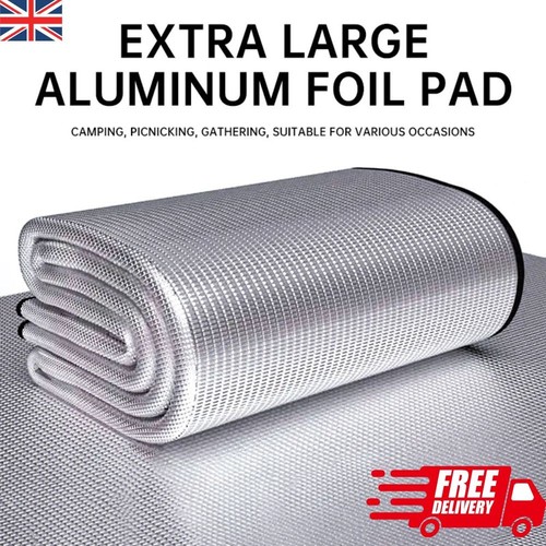 Camping mat folding blanket - mat,