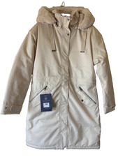 Regatta Samaria Waterproof