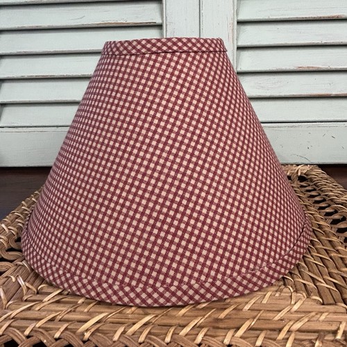 Vintage country primitive - vintage,