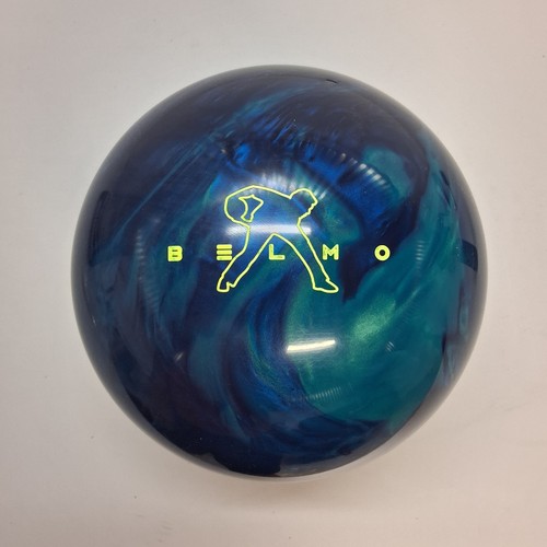 Storm trend bowling - storm, ball