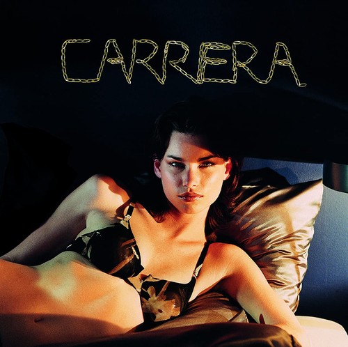 Carrera us - carrera, (us