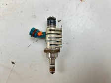 Lexus GS 300 350 430 450H 2007