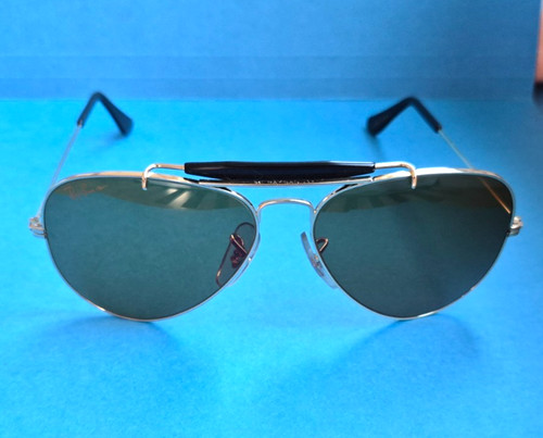 Vintage ray ban - vintage,