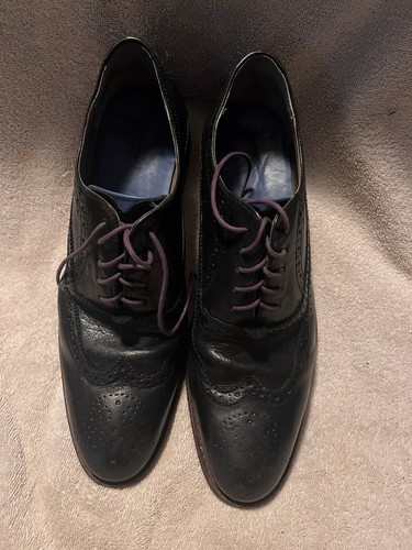 Oliver sweeney harrods brown - sweeney,