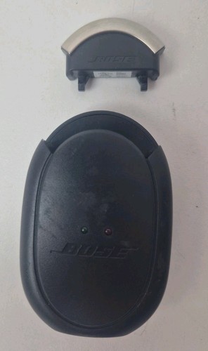 Bose quiet comfort qc3 - bose,