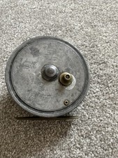 antique Allcock & Co