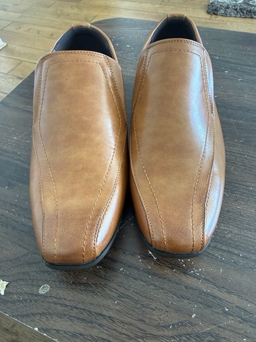 Brand new formal - formal, shoes