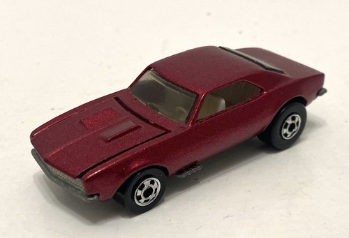 Hot wheels blackwalls 90s - blackwalls, '90s