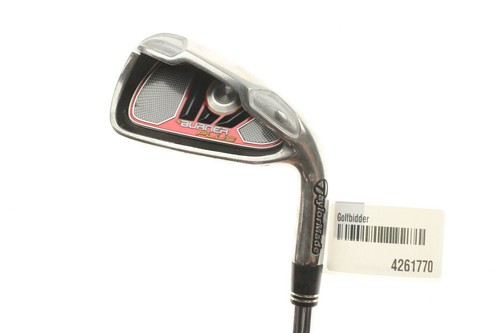 Taylormade burner plus golf - taylormade,
