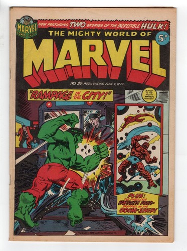 1966 marvel tales astonish - marvel,