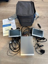 Centurion DVA320S2