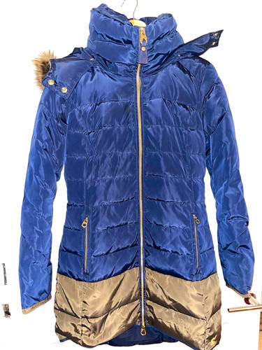 Joules warm welcome - joules,